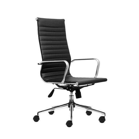  Ghế văn phòng - g09 