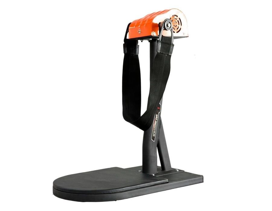 MÁY MASSAGE BỤNG