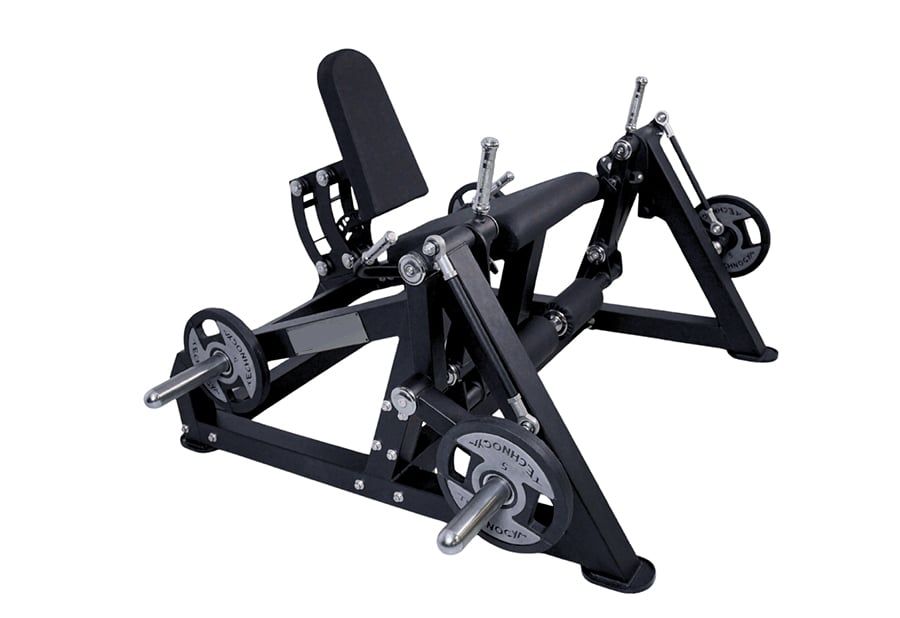 MÁY ĐÁ ĐÙI TẠ RỜI