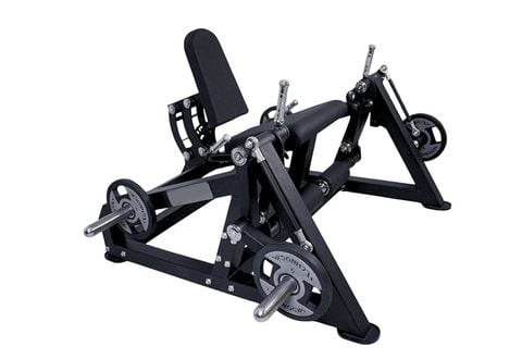 MÁY ĐÁ ĐÙI TẠ RỜI