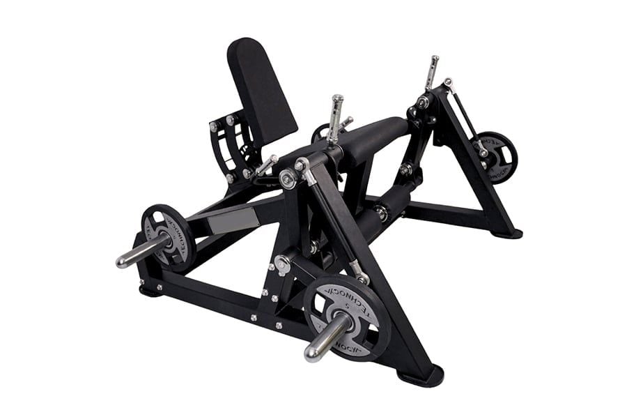 MÁY ĐÁ ĐÙI TẠ RỜI