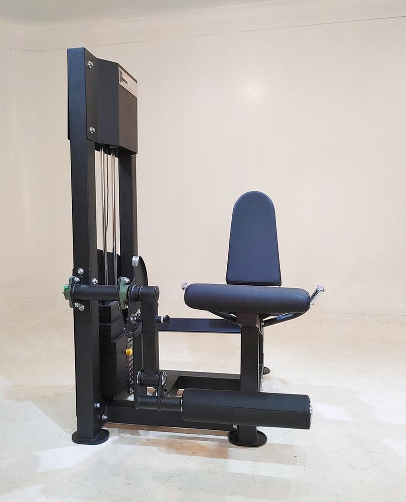 MÁY NGỒI ĐÁ ĐÙI V75