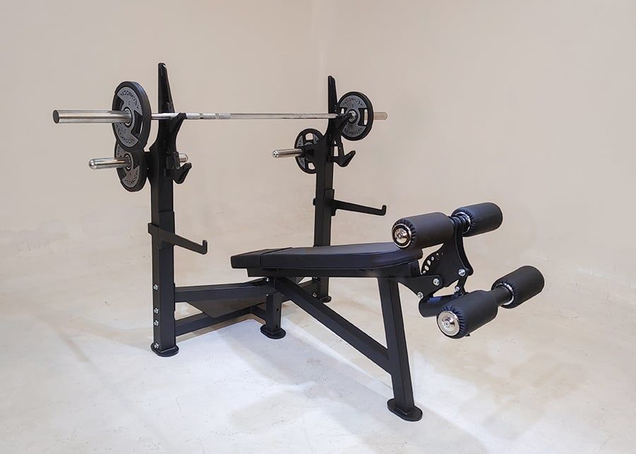 GHẾ ĐẨY NGỰC DƯỚI _ VER1