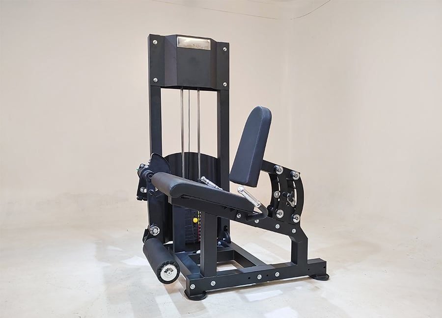 MÁY NGỒI ĐÁ ĐÙI V75