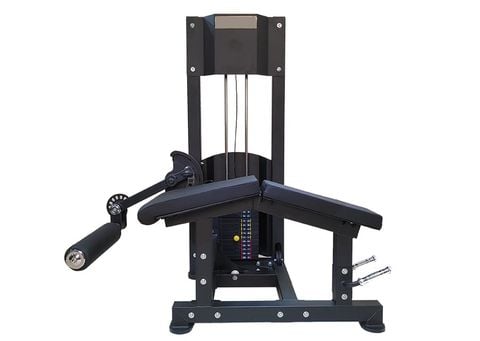 MÁY MÓC ĐÙI SAU V75