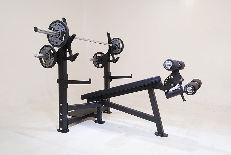GHẾ ĐẨY NGỰC DƯỚI _ VER1