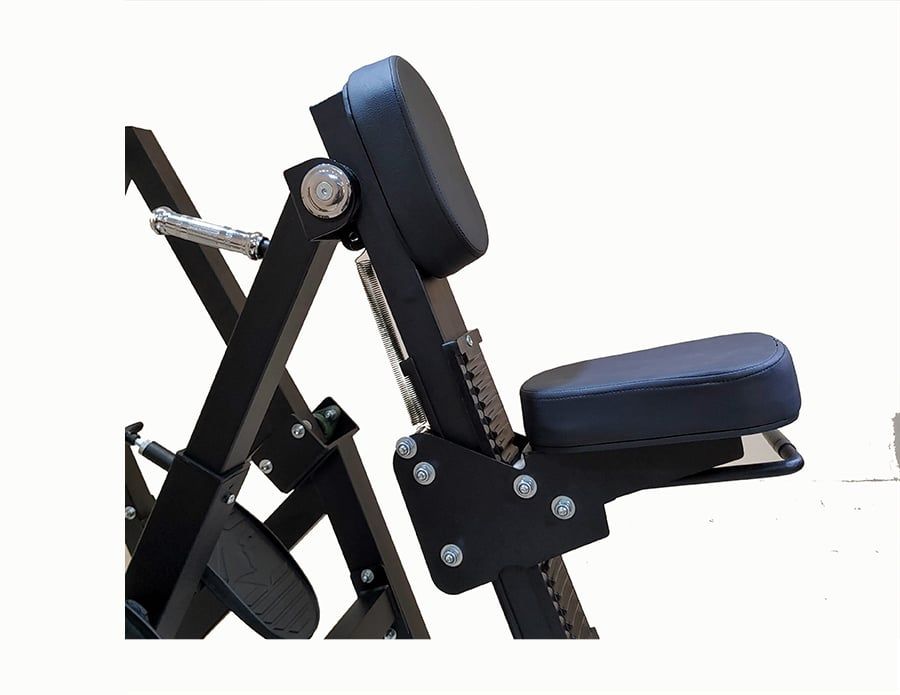 MÁY KÉO XÔ CHÈO THUYỀN