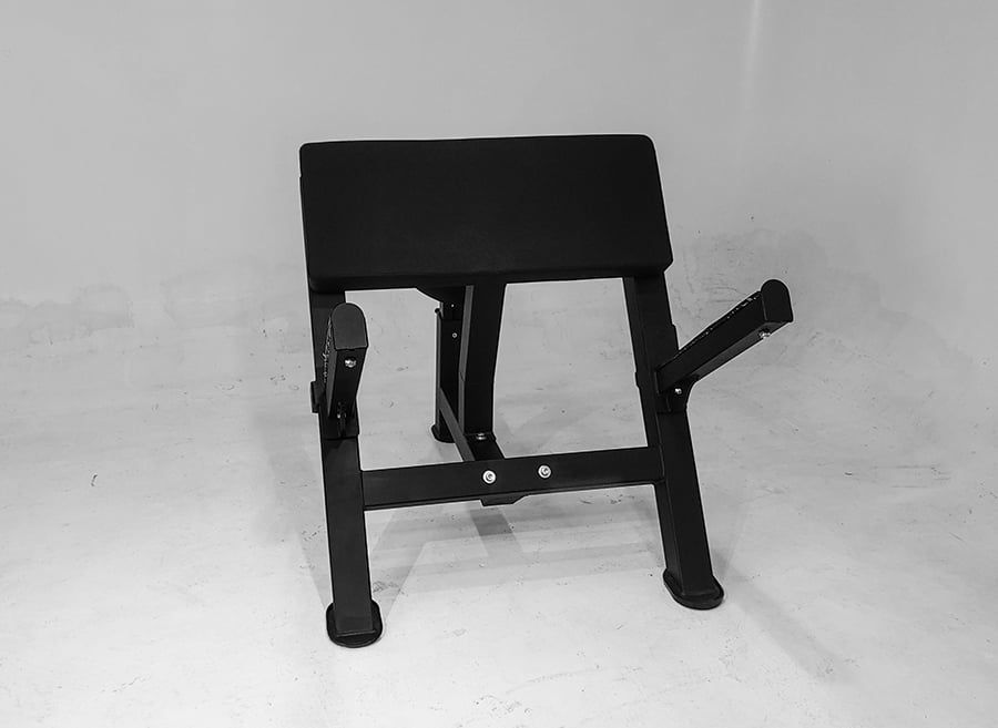 BÀN TẬP TAY TRƯỚC