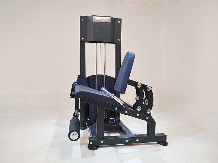 MÁY NGỒI ĐÁ ĐÙI V75