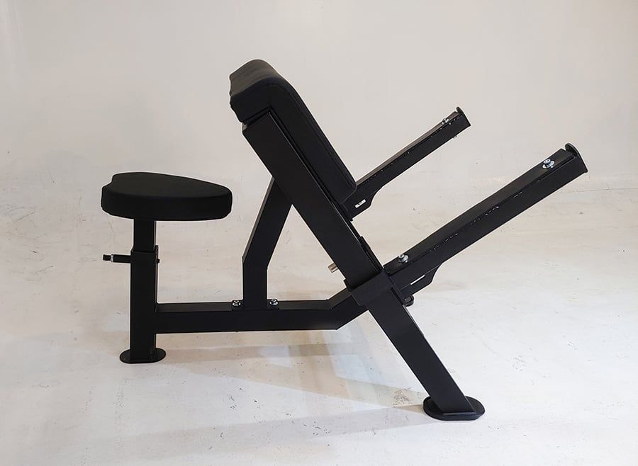 BÀN TẬP TAY TRƯỚC