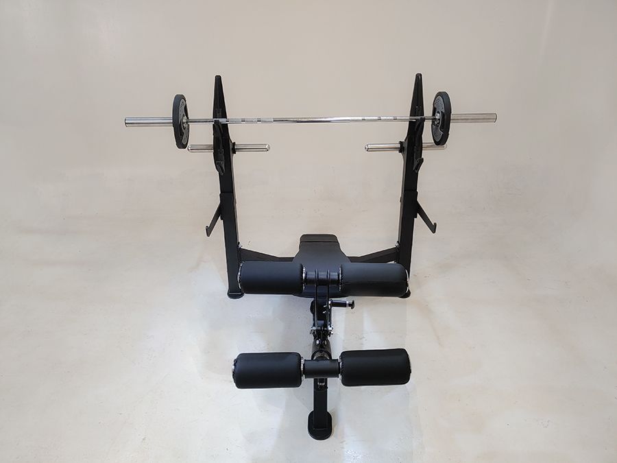 GHẾ ĐẨY NGỰC DƯỚI _ VER1
