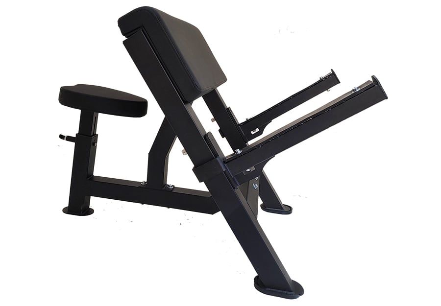 BÀN TẬP TAY TRƯỚC