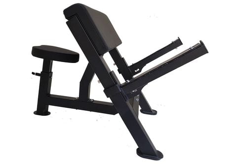 BÀN TẬP TAY TRƯỚC