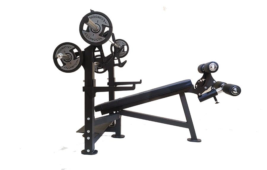 GHẾ ĐẨY NGỰC DƯỚI _ VER1