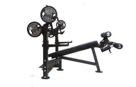 GHẾ ĐẨY NGỰC DƯỚI _ VER1