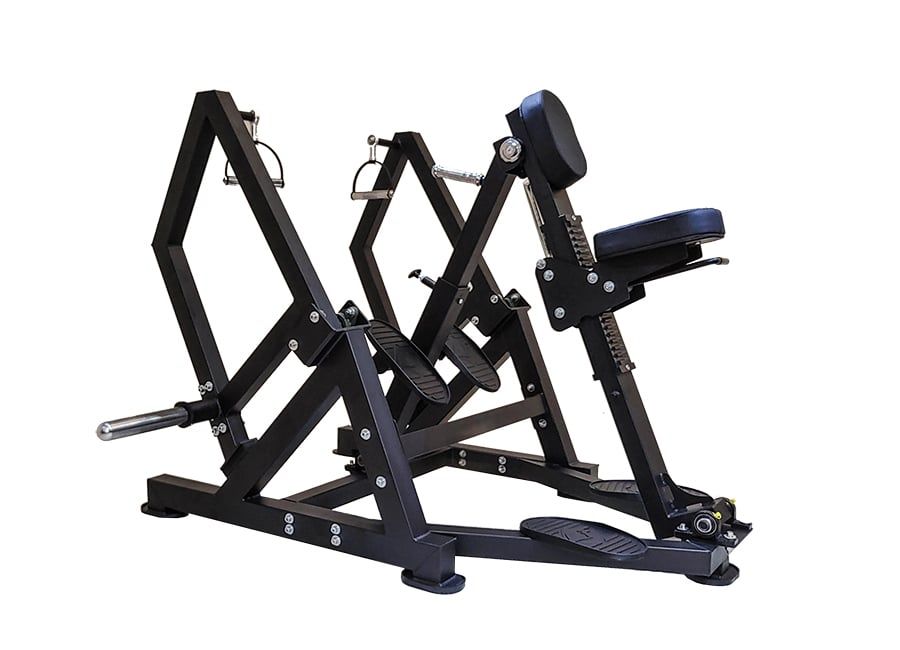 MÁY KÉO XÔ CHÈO THUYỀN