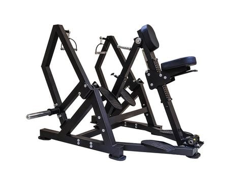 MÁY KÉO XÔ CHÈO THUYỀN