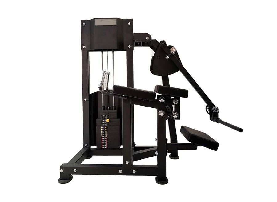 MÁY ĐẠP MÔNG V75