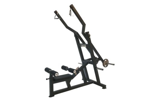 MÁY KÉO XÔ RỘNG TẠ RỜI