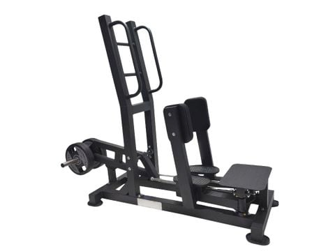 MÁY STANDING ABDUCTOR