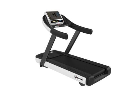 MÁY CHẠY BỘ TN_VER1 (1800)