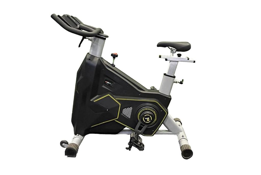 XE ĐẠP CƠ LD-905
