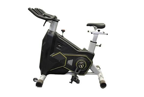 XE ĐẠP CƠ LD-905