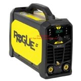 Máy hàn ESAB Rogue ET 181iP