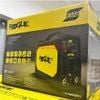 Máy hàn ESAB Rogue ET 181iP