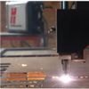 Hypertherm Powermax 45 SYNC – Máy cắt plasma đa năng thế hệ mới