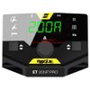 Máy hàn ESAB Rogue ET 201iP PRO
