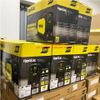 Máy hàn ESAB Rogue ET 181iP