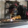 Hypertherm Powermax 45 SYNC – Máy cắt plasma đa năng thế hệ mới