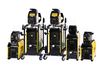 ESAB Fabricator EM 510i – Máy hàn công nghiệp đa năng 500A