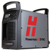 Hypertherm Powermax 65 SYNC – Máy cắt plasma đa năng thế hệ mới