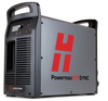 Hypertherm Powermax 105 SYNC – Máy cắt plasma đa năng thế hệ mới