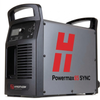 Hypertherm Powermax 85 SYNC – Máy cắt plasma đa năng thế hệ mới