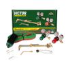 Victor Medalist 250 CLASSIC - Bộ cắt và hàn khí hạng trung