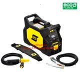 Máy hàn ESAB Renegade ES 210i