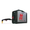 Hypertherm Powermax 45 SYNC – Máy cắt plasma đa năng thế hệ mới