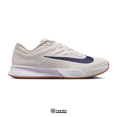 Nike Vapor Pro 3 'Summit White Binary Blue' FZ2161-100