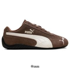 Puma Speedcat OG 