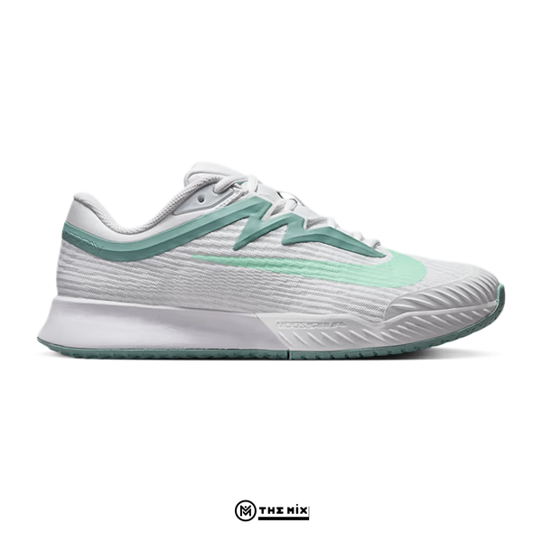 Nike Vapor Pro 3 White Cannon Mint Foam