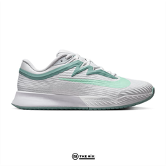 Nike Vapor Pro 3 White Cannon Mint Foam