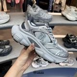 MLB Winner Chunky NY Grey - ảnh 2