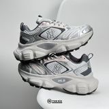 MLB Winner Chunky NY Grey - ảnh 3