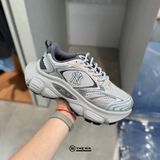 MLB Winner Chunky NY Grey - ảnh 4