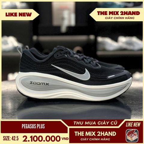 Nike Pegasus Plus - Size 42.5