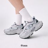 MLB Winner Chunky NY Grey - ảnh 6