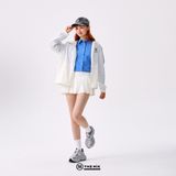 MLB Winner Chunky NY Grey - ảnh 9